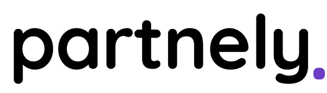 partnely