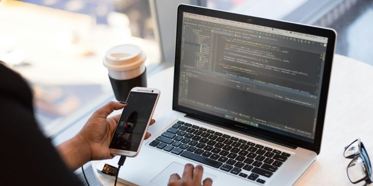 Κατασκευή Ιστοσελίδων 2026: Πλήρης Οδηγός για Επιτυχημένο Website