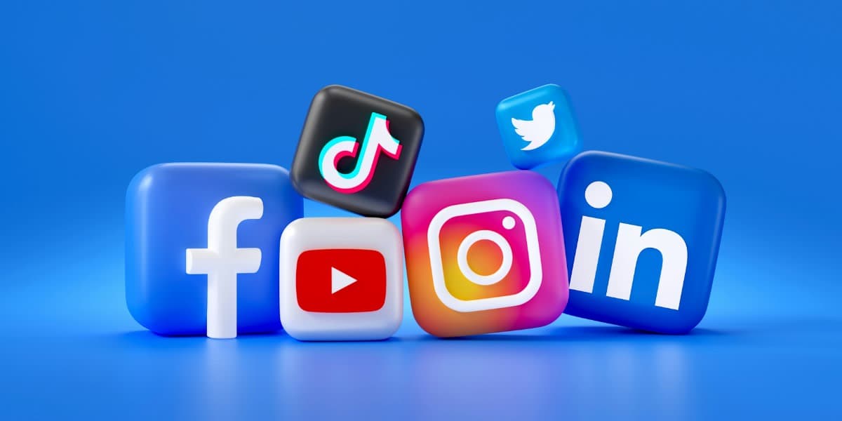Social Media Marketing 2026: Στρατηγική, Τακτικές & Best Practices