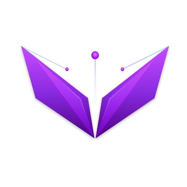 VectraMinds