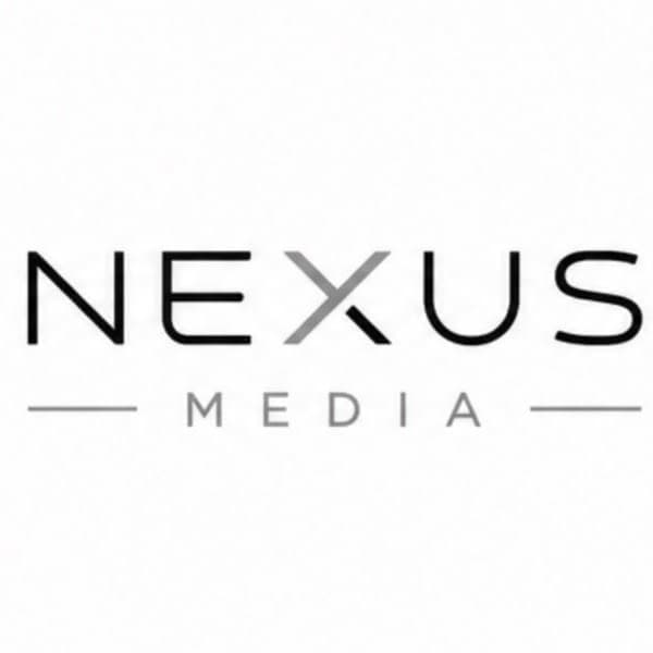 Nexus Media