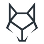 Mad Wolves Media